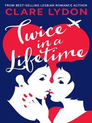 cover image of Twice In a Lifetime